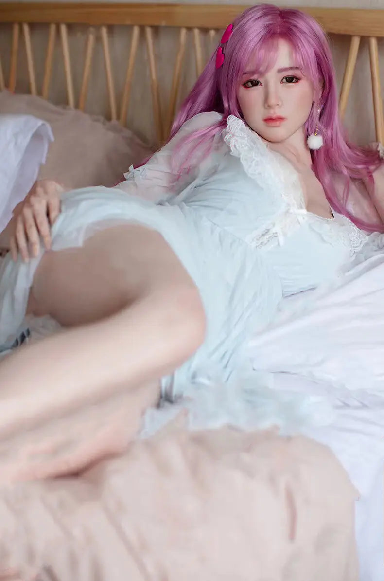 toplovedoll-multi-height-ultra-realistic-asian-sex-doll-jia