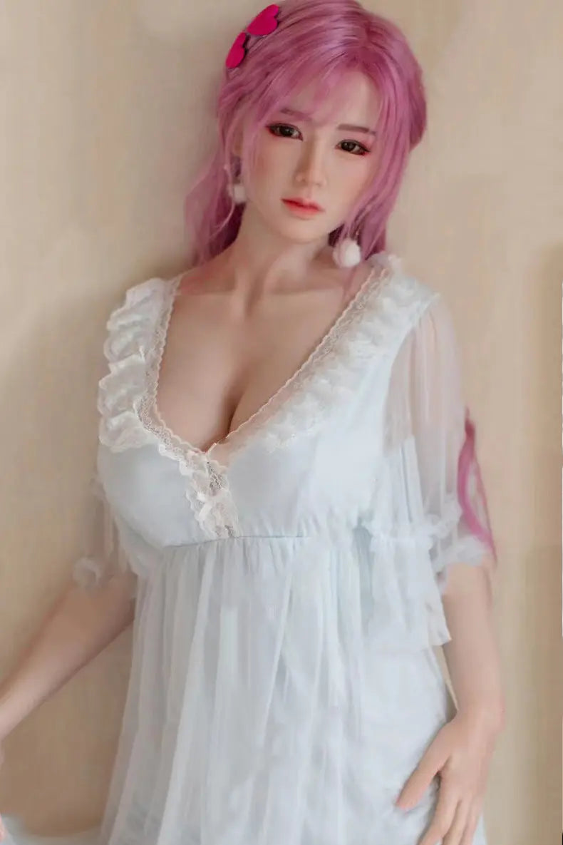 toplovedoll-multi-height-ultra-realistic-asian-sex-doll-jia