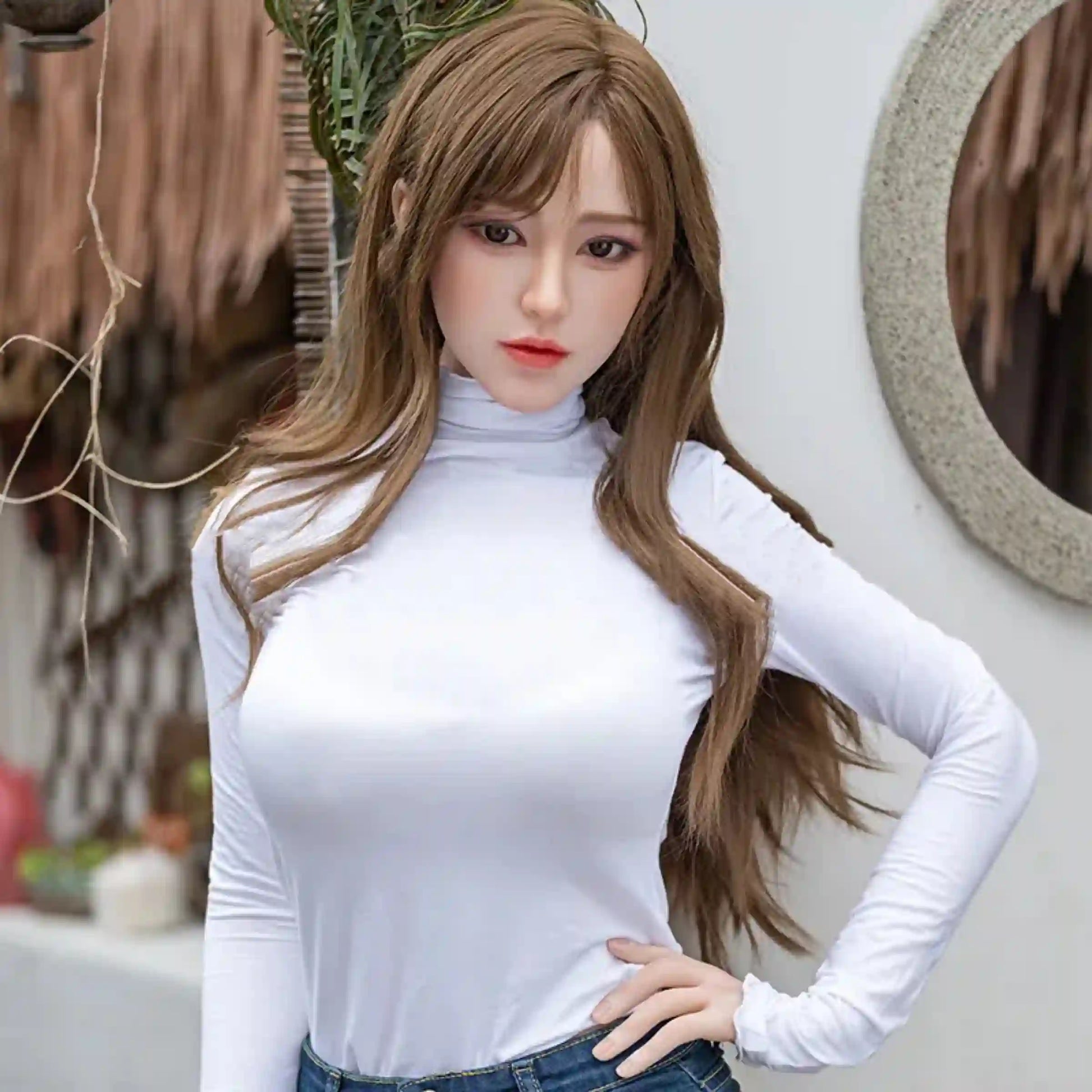 toplovedoll-multi-height-masture-asian-sex-doll-mimi