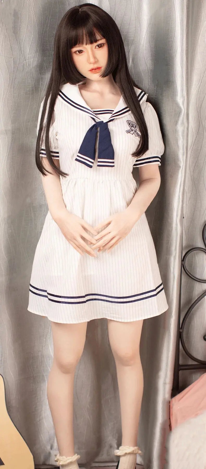 toplovedoll-multi-height-sexy-innocent-asian-sex-doll-nana