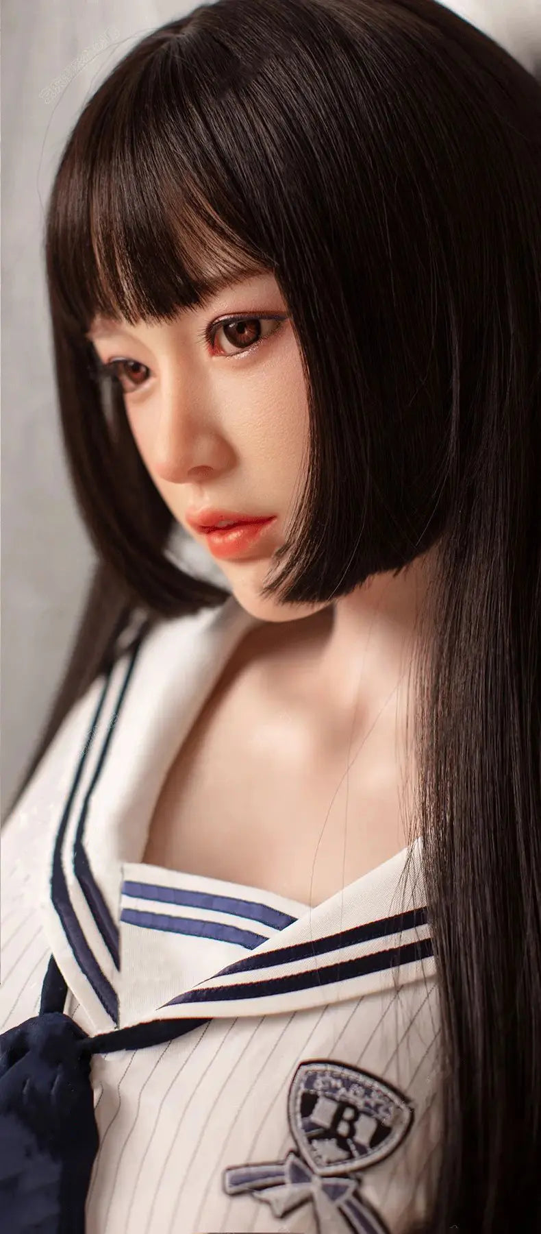 toplovedoll-multi-height-sexy-innocent-asian-sex-doll-nana