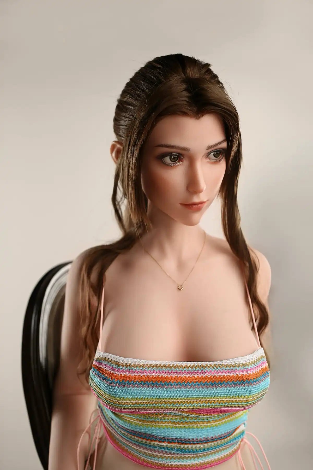 toplovedoll-multi-height-gnd-ffvii-tifa-sex-doll-sweetie