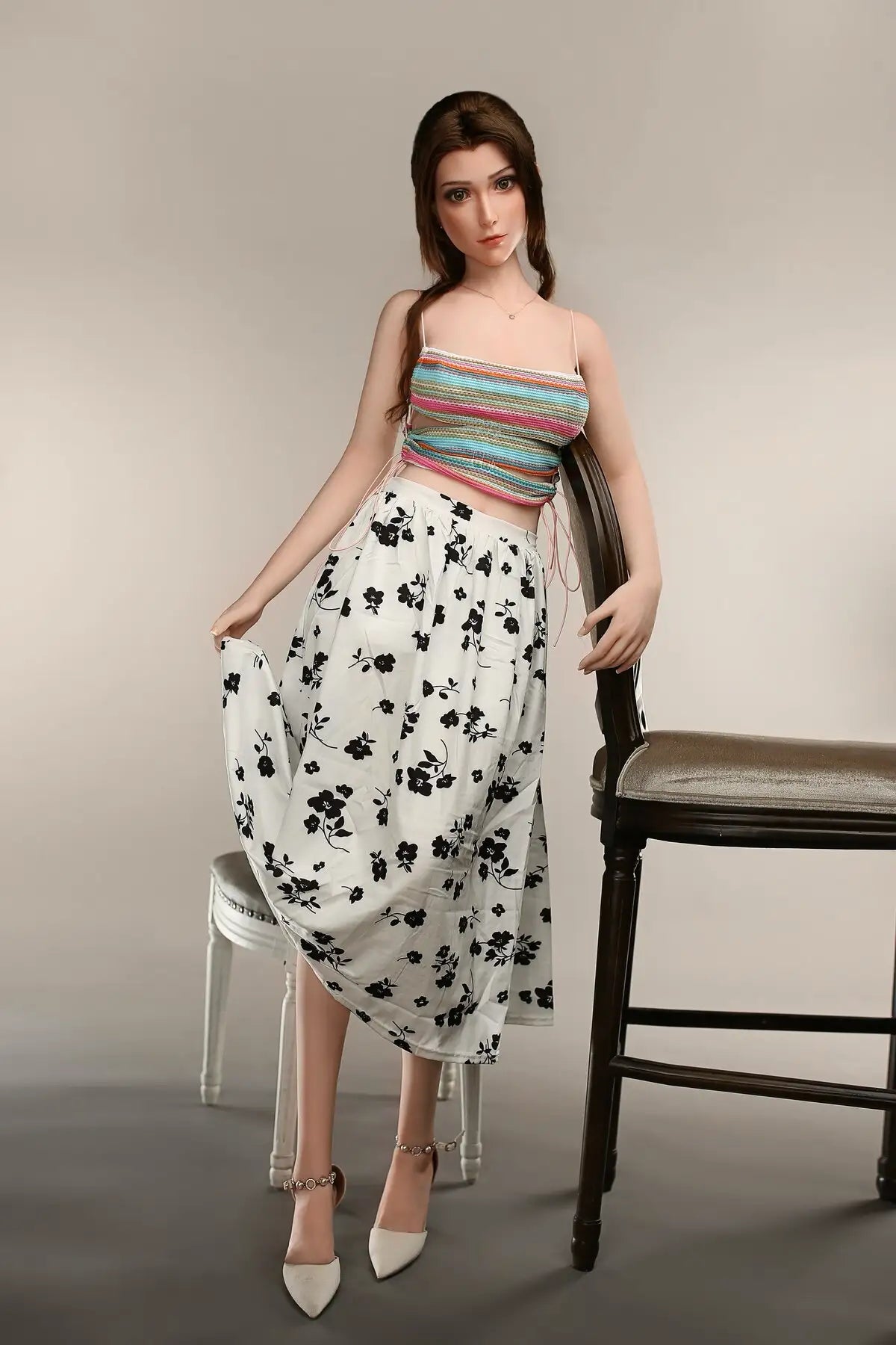 toplovedoll-multi-height-gnd-ffvii-tifa-sex-doll-sweetie