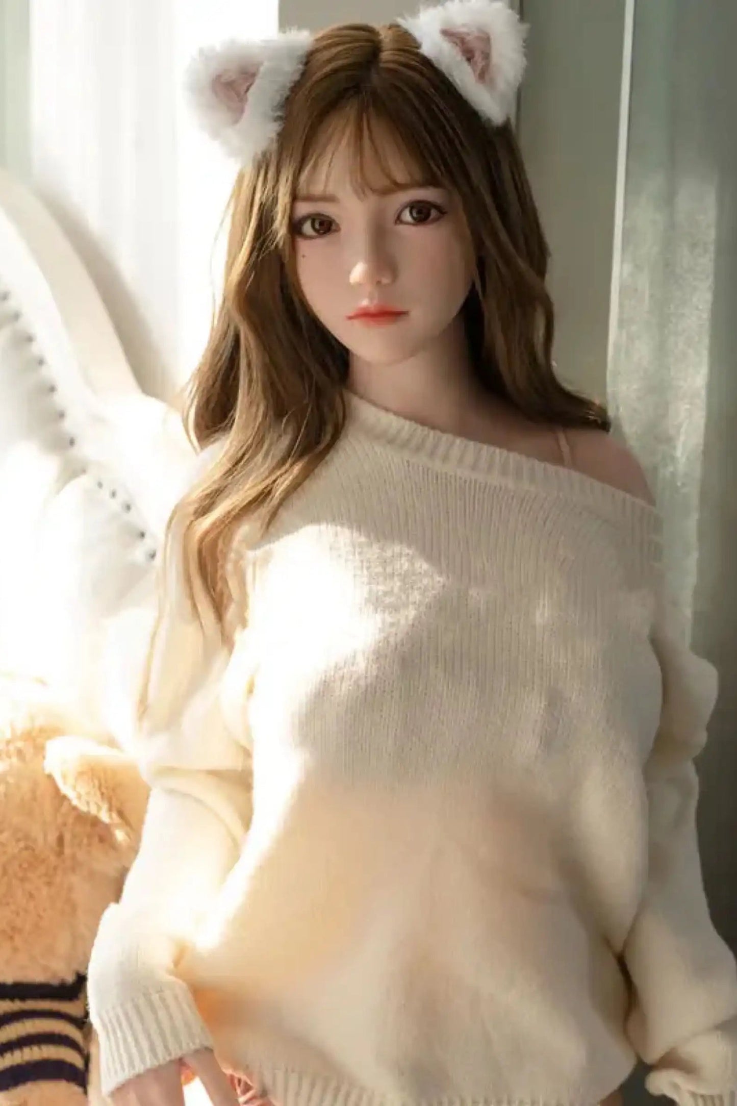 toplovedoll-multi-height-adorable-ffvii-tifa-sex-doll-dori