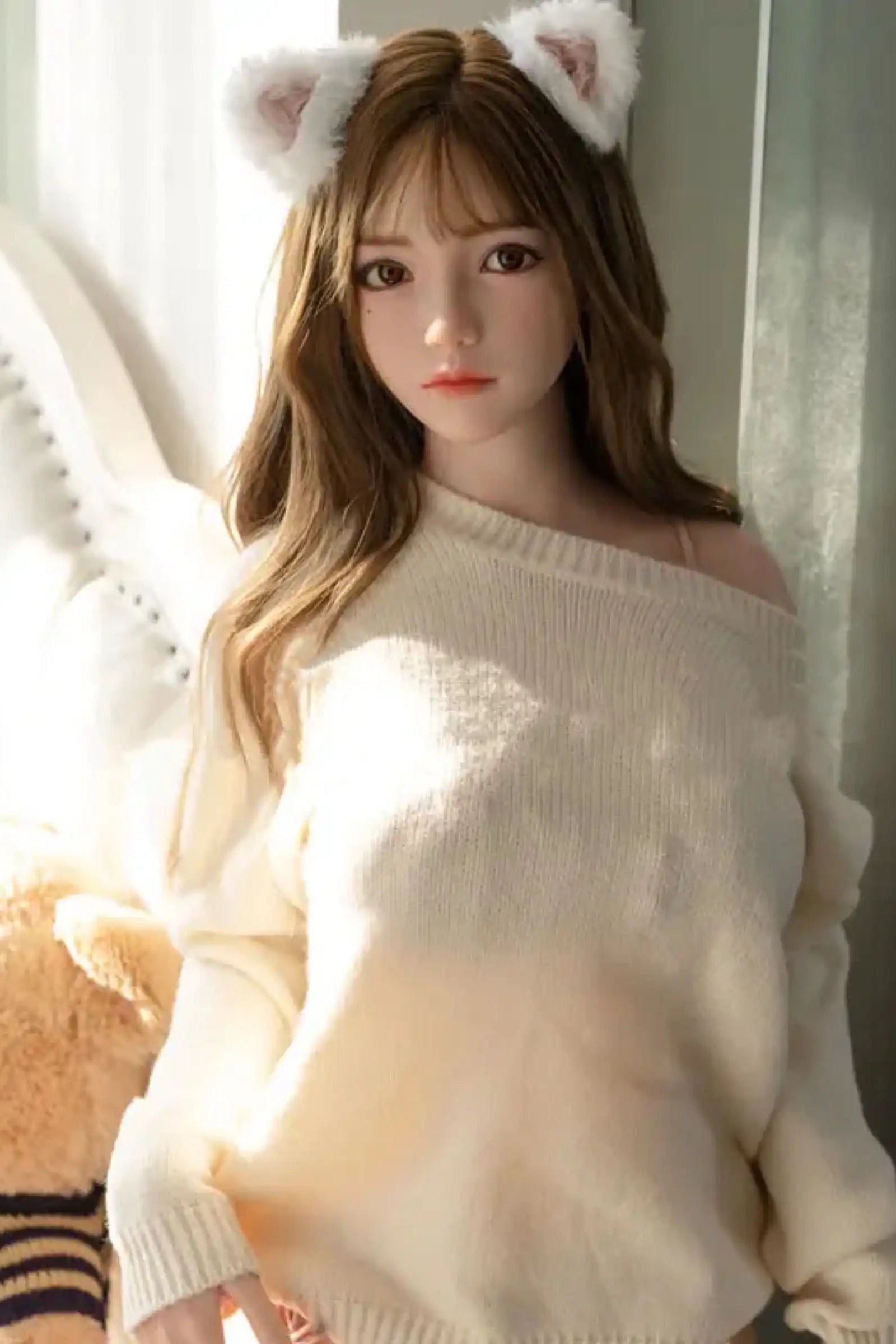 toplovedoll-multi-height-adorable-ffvii-tifa-sex-doll-dori