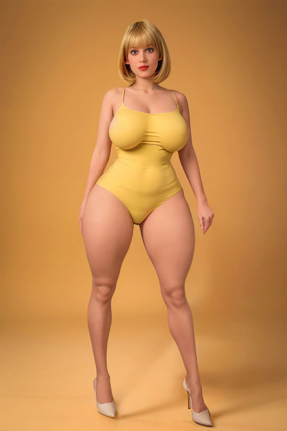 toplovedoll-163cm-5ft4-plump-breasts-size-plus-mature-lifelike-tpe-sex-doll-anna