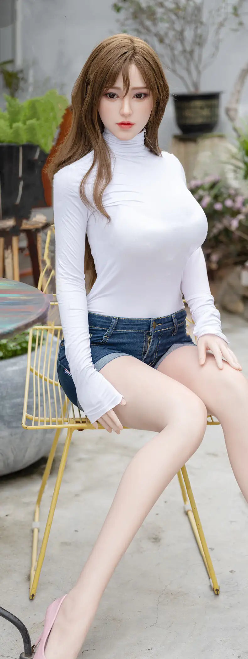 toplovedoll-multi-height-masture-asian-sex-doll-mimi