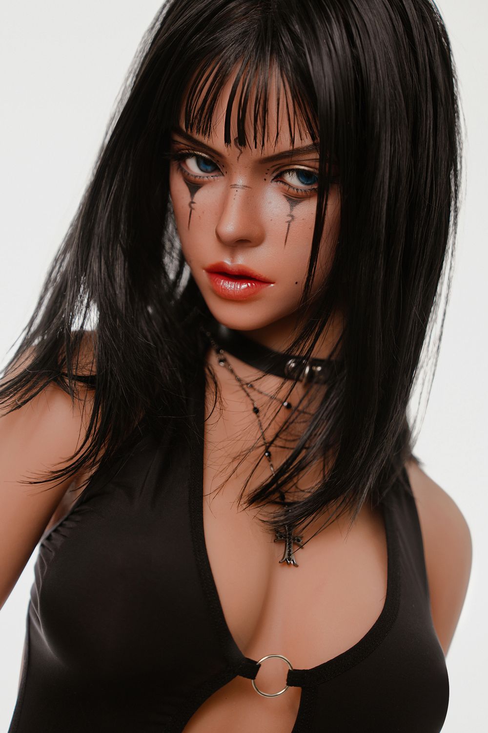 toplovedoll-166cm-5ft5-small-breasts-sultry-japanese-katana-girl-cosplay-realistic-tpe-sex-doll-raina