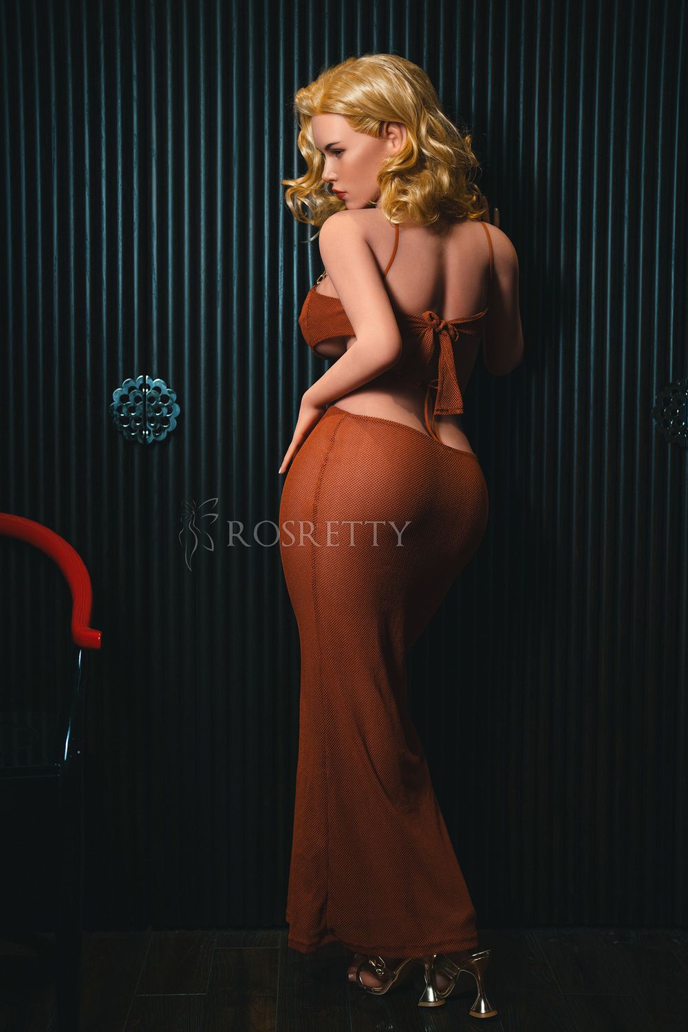 toplovedoll-162cm-5ft4-big-breasts-elegant-blonde-silicone-head-realistic-sex-doll-griselda