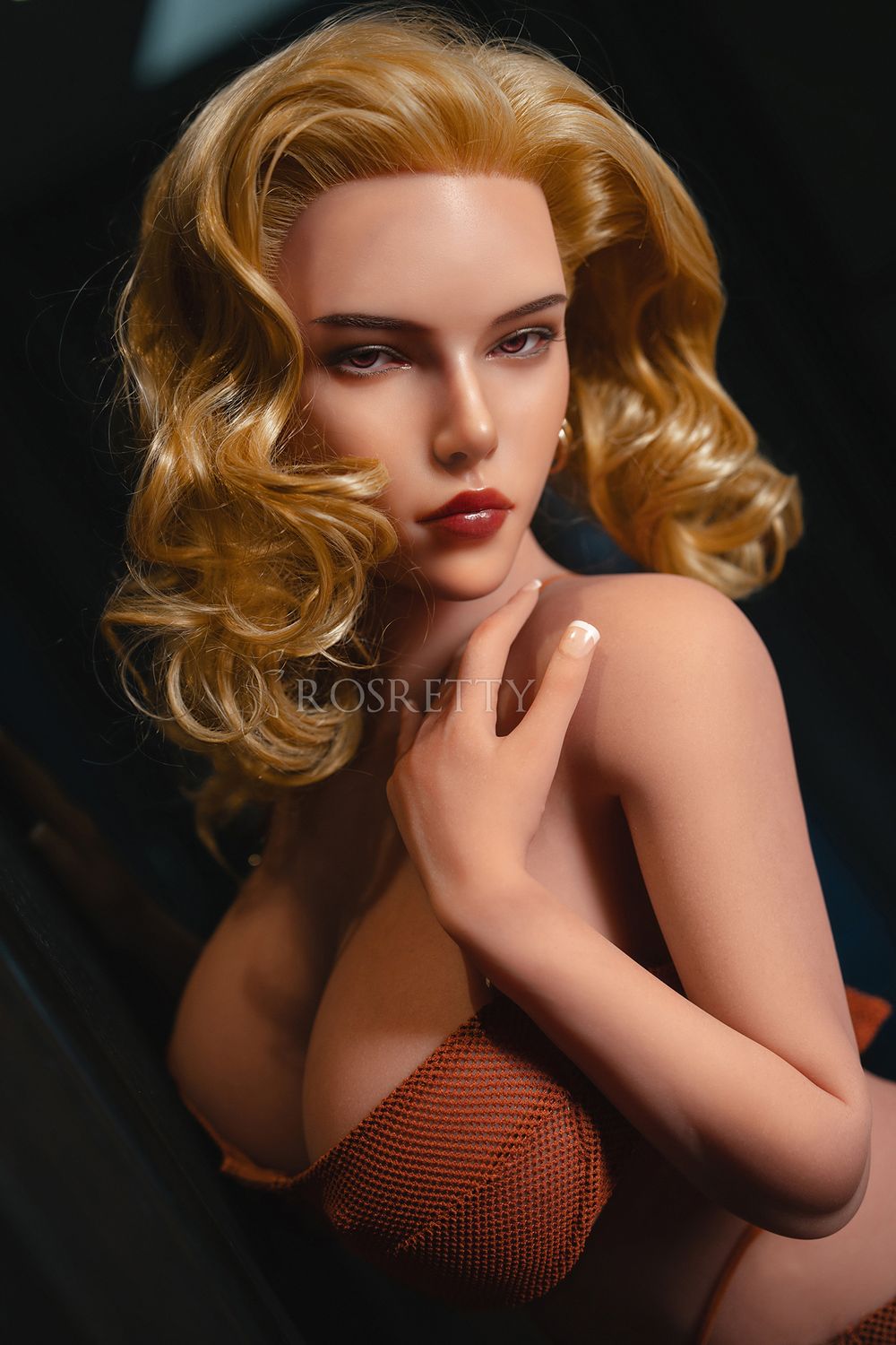 toplovedoll-162cm-5ft4-big-breasts-elegant-blonde-silicone-head-realistic-sex-doll-griselda