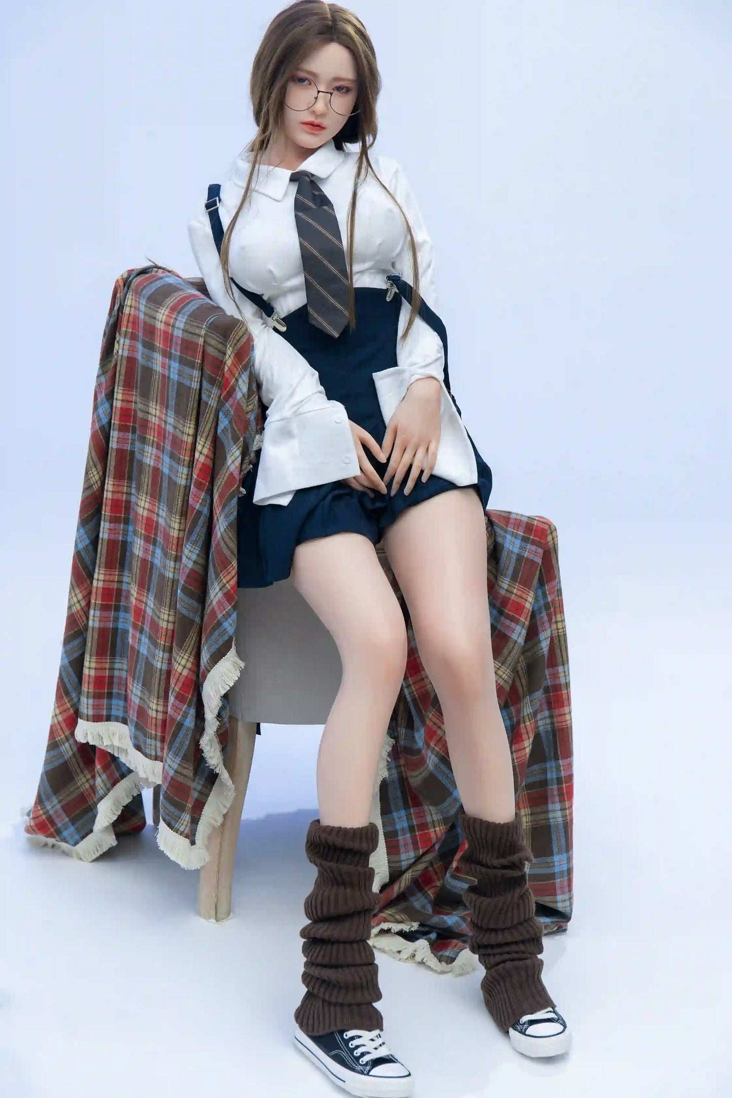 toplovedoll-multi-height-enchanting-asian-sex-doll-minseo