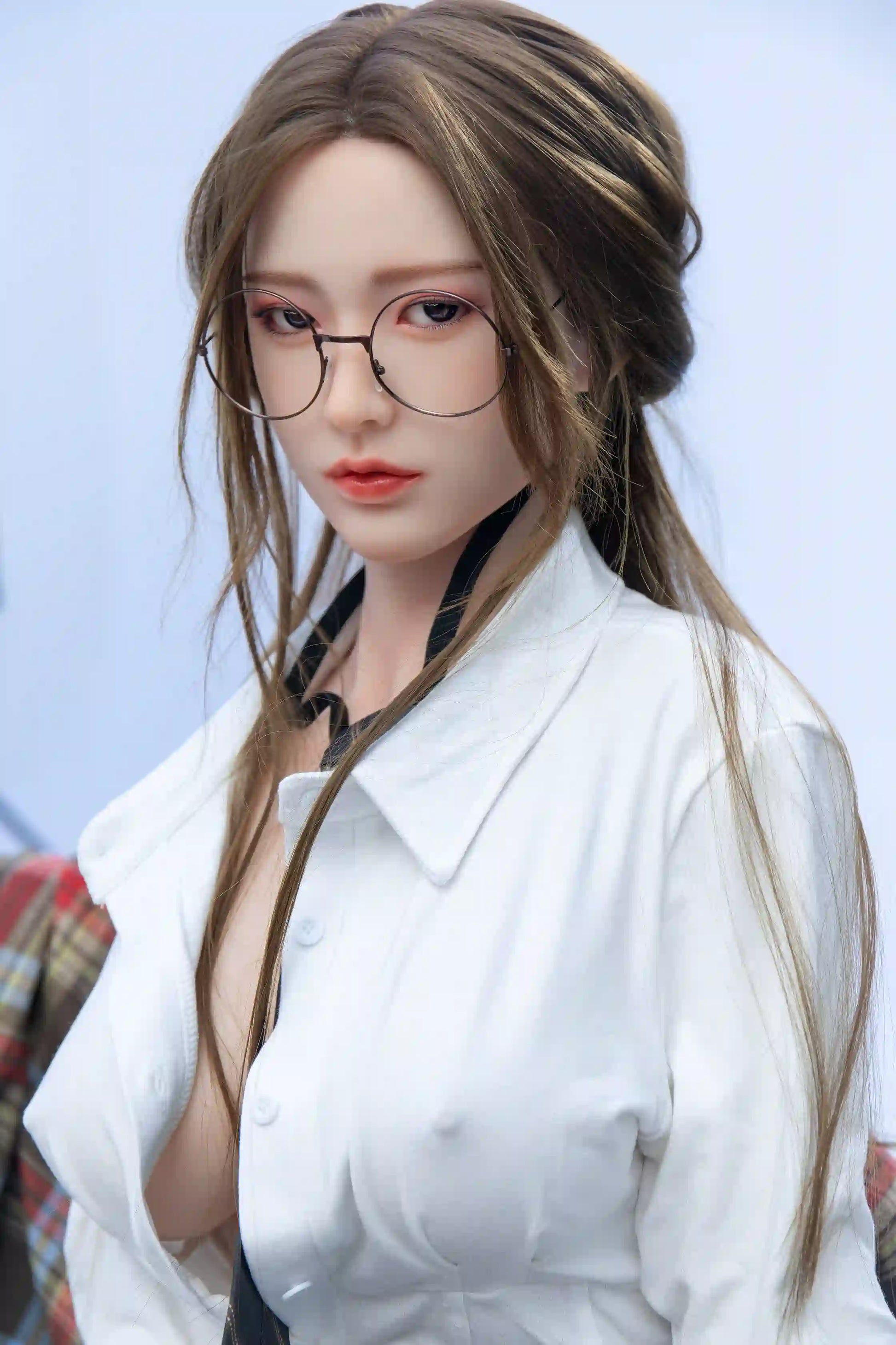 toplovedoll-multi-height-enchanting-asian-sex-doll-minseo