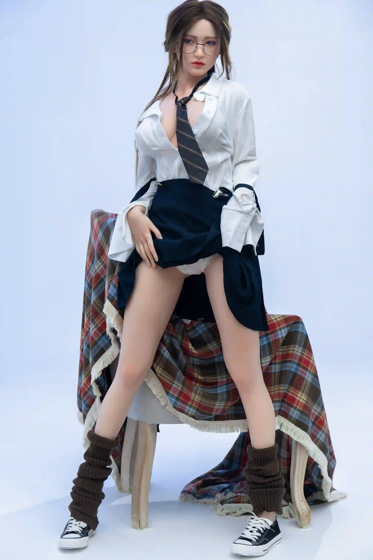 toplovedoll-multi-height-enchanting-asian-sex-doll-minseo