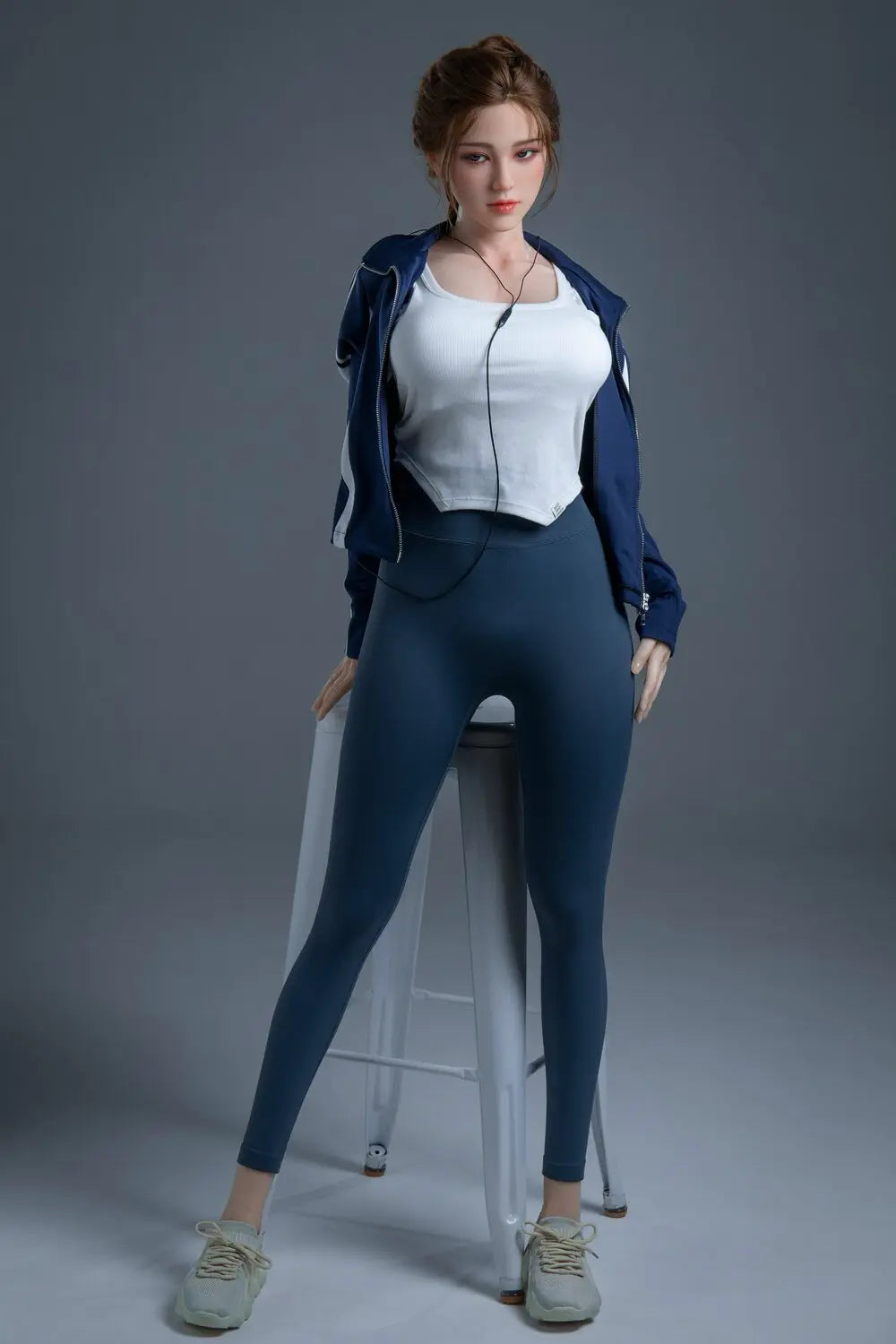 toplovedoll-multi-height-big-breasts-asian-sex-doll-aria