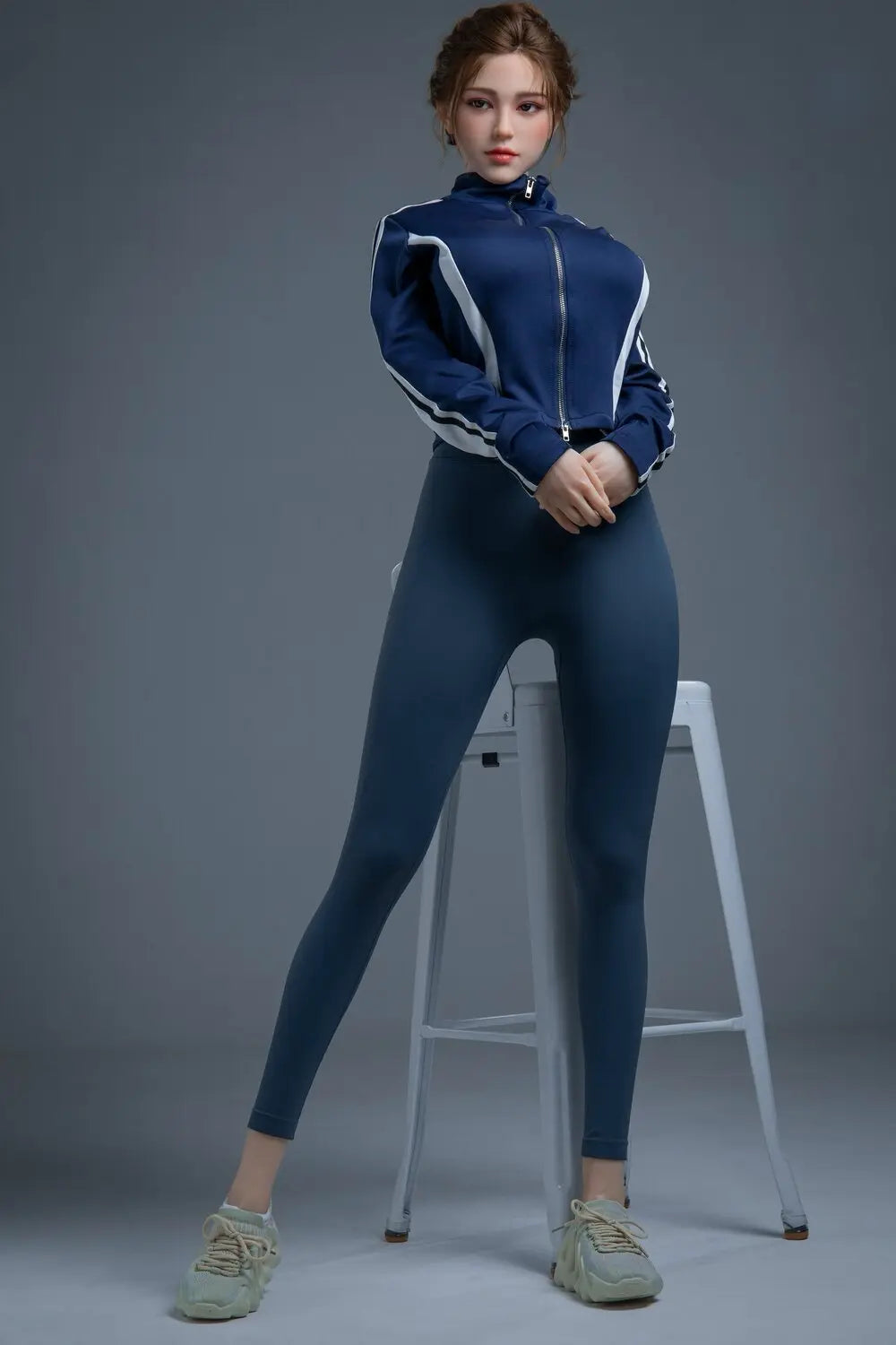 toplovedoll-multi-height-big-breasts-asian-sex-doll-aria