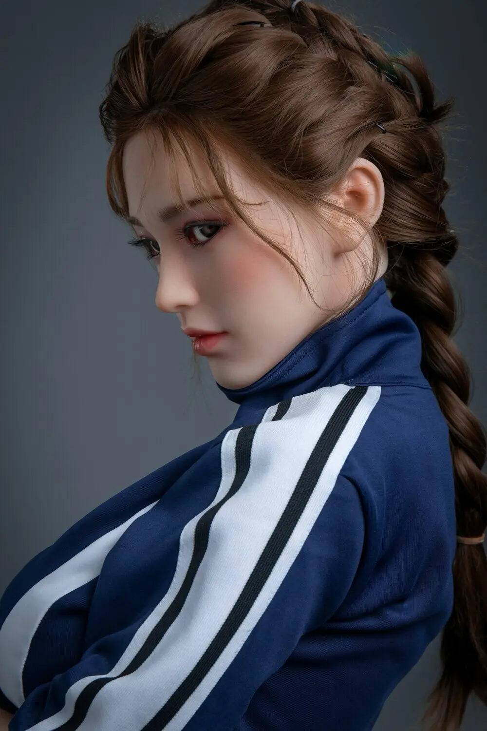 toplovedoll-multi-height-big-breasts-asian-sex-doll-aria