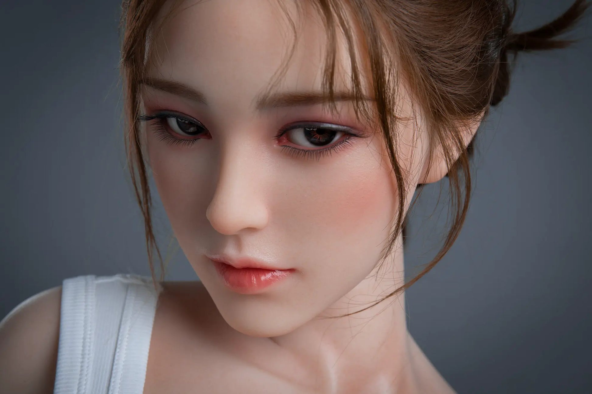 toplovedoll-multi-height-big-breasts-asian-sex-doll-aria