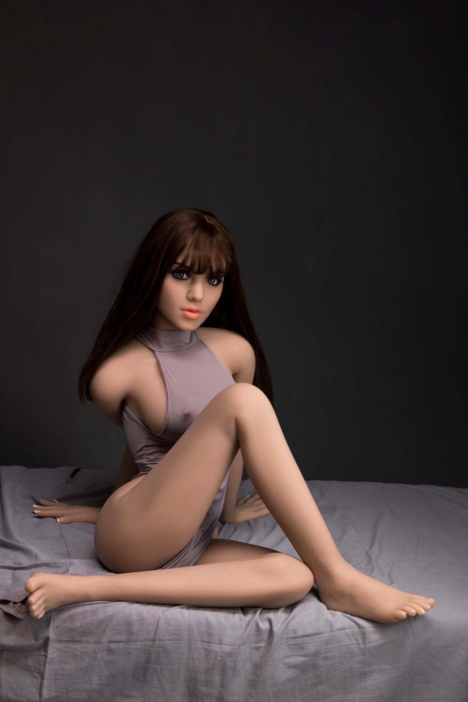 toplovedoll-150cm-4ft11-d-cup-slender-lady-life-size-sex-doll-helen