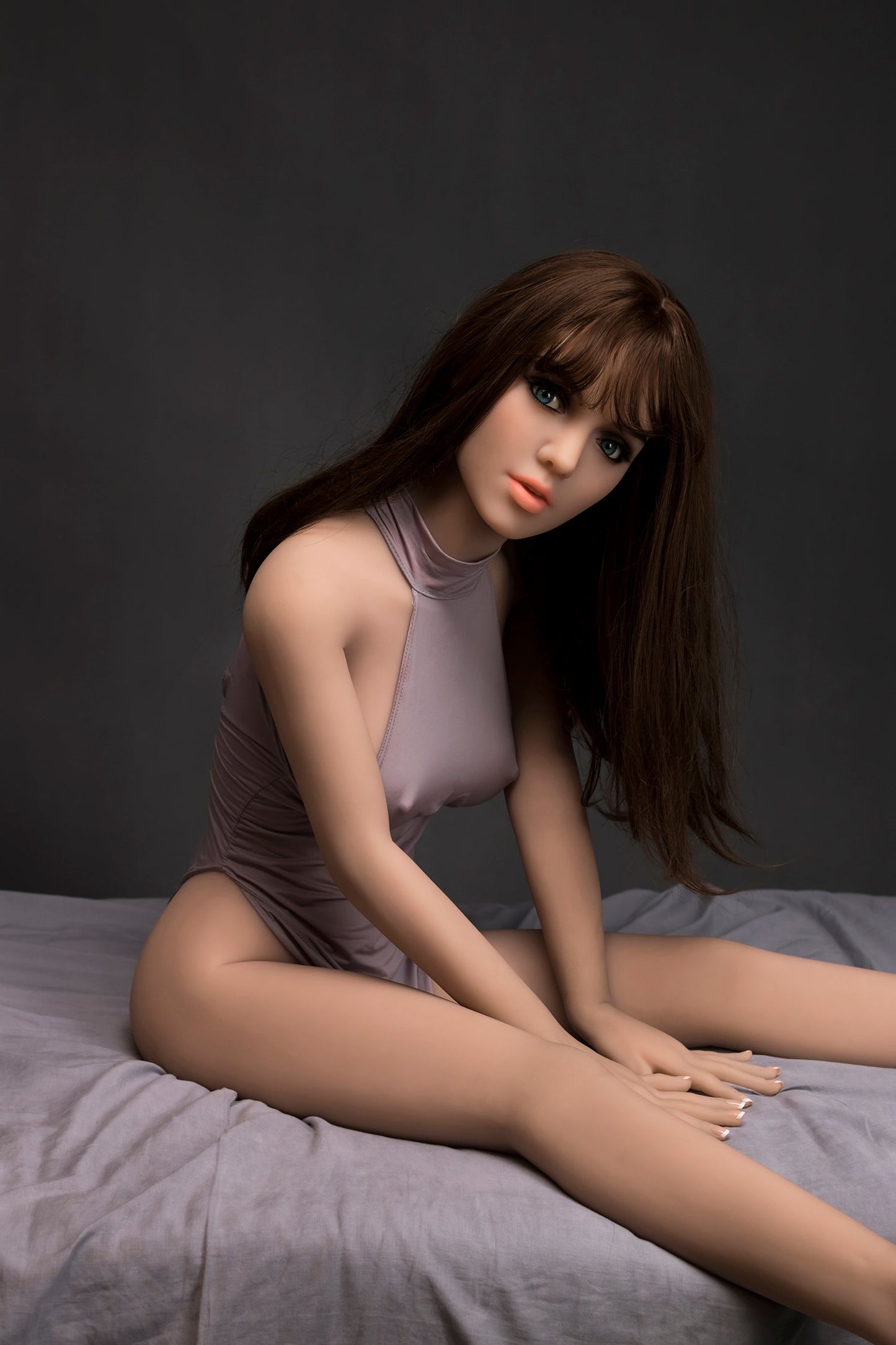 toplovedoll-150cm-4ft11-d-cup-slender-lady-life-size-sex-doll-helen