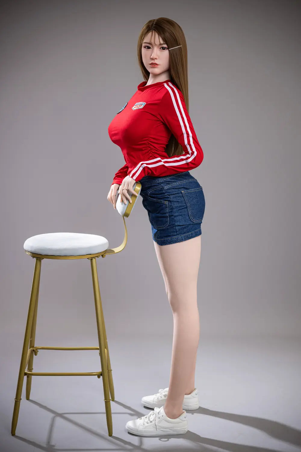 toplovedoll-multi-height-busty-asian-tpe-silicone-sex-doll-riri