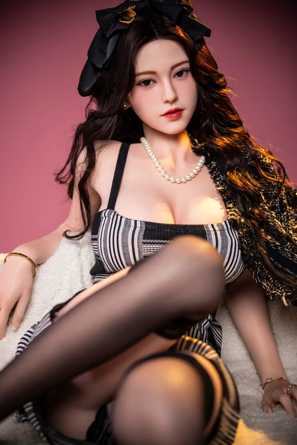 toplovedoll-multi-height-naughty-next-door-asian-sex-doll-shasa