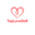 TopLoveDoll® logo