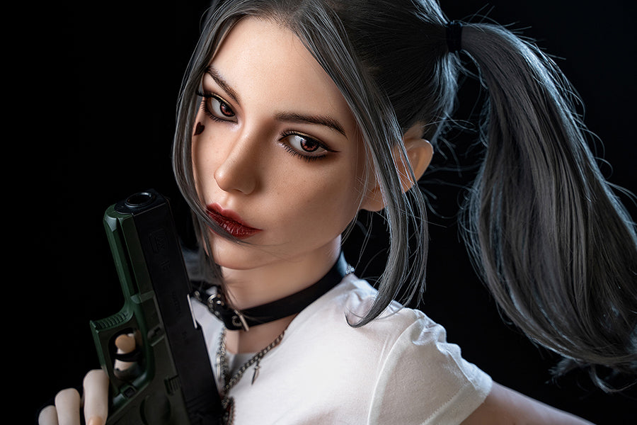 toplovedoll-173cm-5ft8-lifelike-love-doll-with-movable-jaw-nancy-in-stock-eu